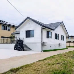 Additional image 24 of 981 Boundary Road, Coopers Plains QLD 4108