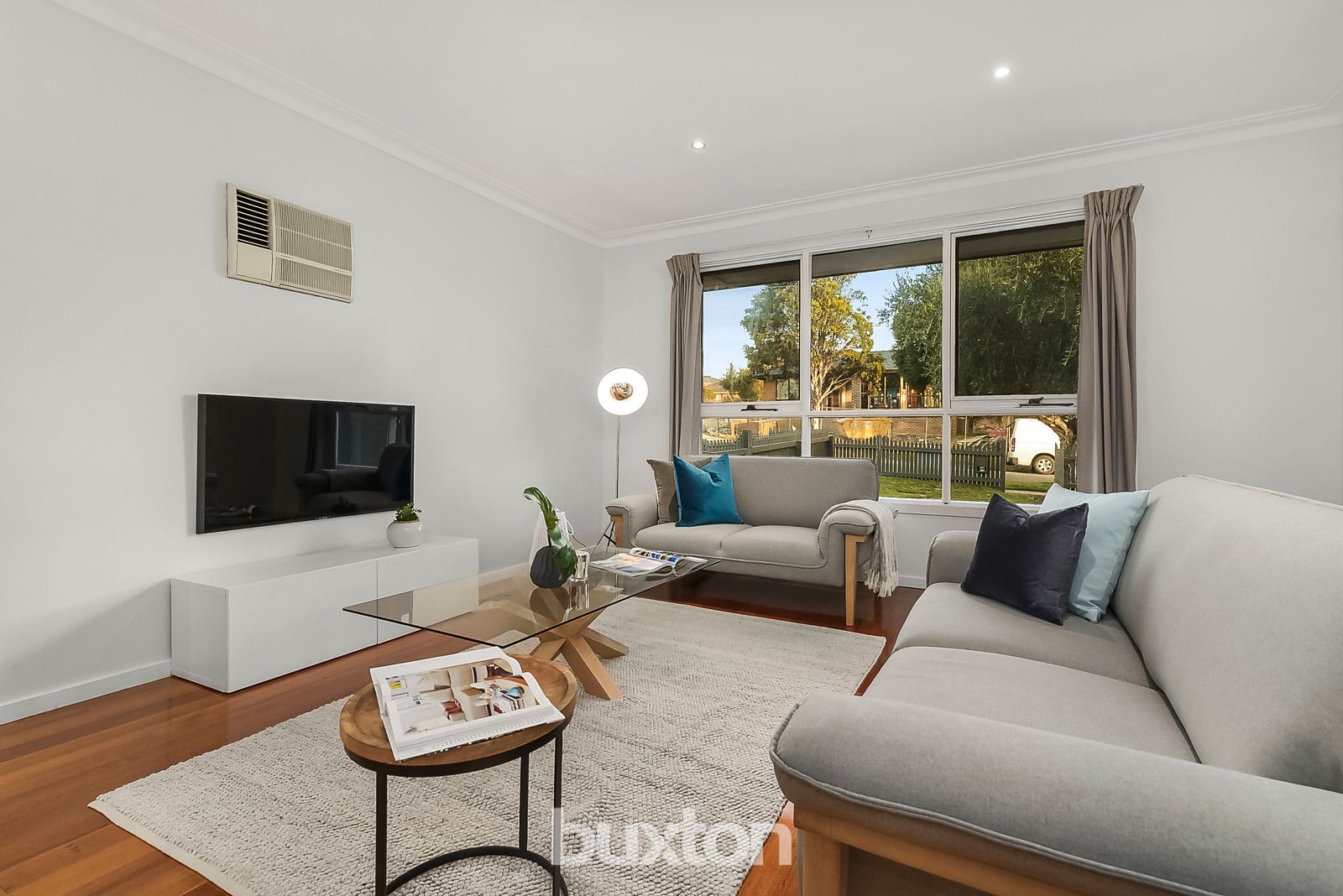 1/65 Therese Avenue, Mount Waverley VIC 3149, Image 2