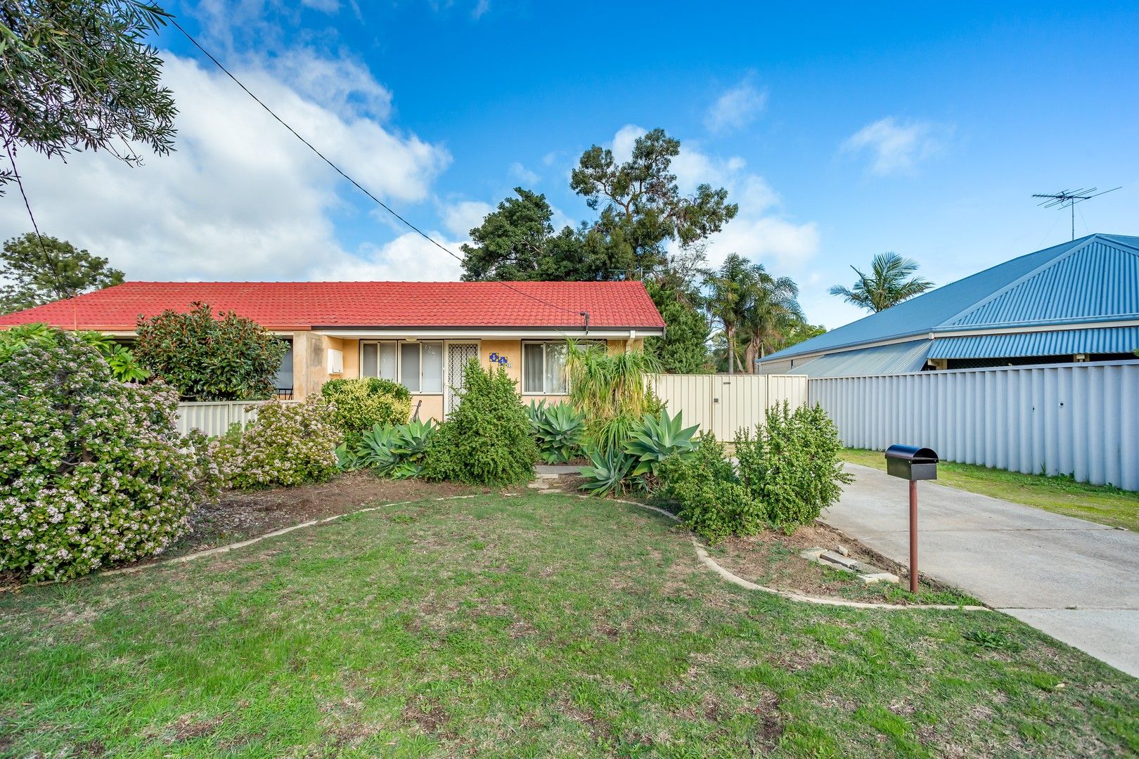 51B Devonshire Street, Withers WA 6230, Image 0