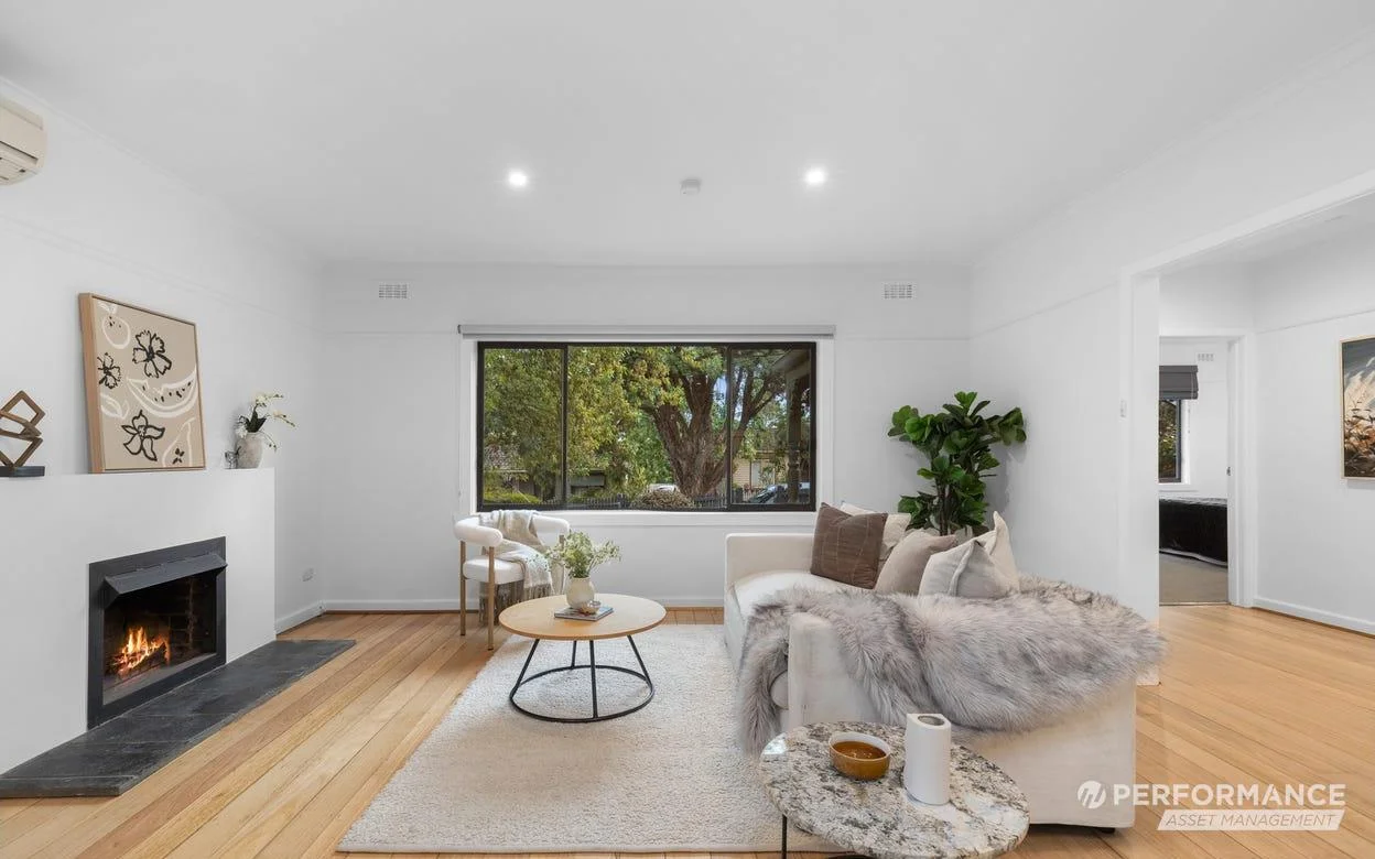 Additional image 3 of 1/12 Surrey Street, Ringwood VIC 3134