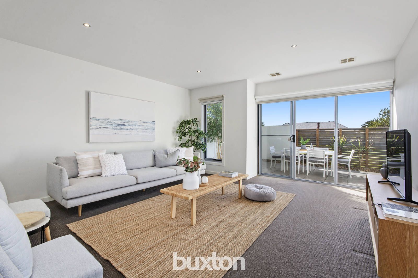 1/40-42 Percy Street, Newtown VIC 3220, Image 1