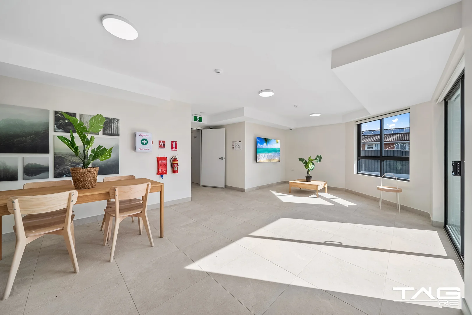 Additional image 18 of 1-13/3 Edward Street, Kingswood NSW 2747