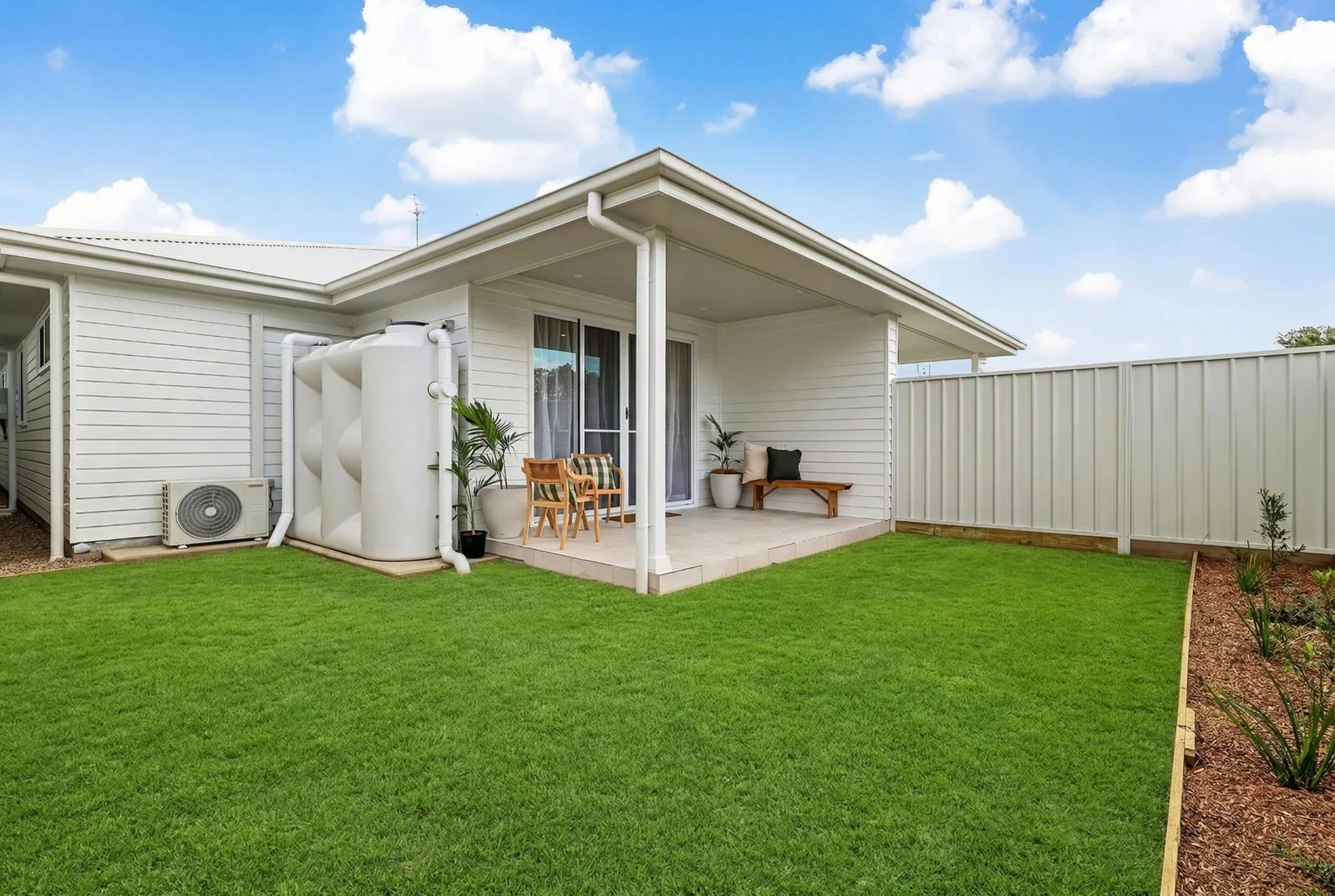 Additional image 12 of A/28 Downwind Street, Badagarang NSW 2540