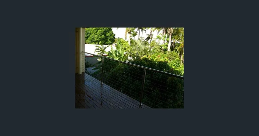 Additional image 8 of 7/6a Petersen Street, North Mackay QLD 4740