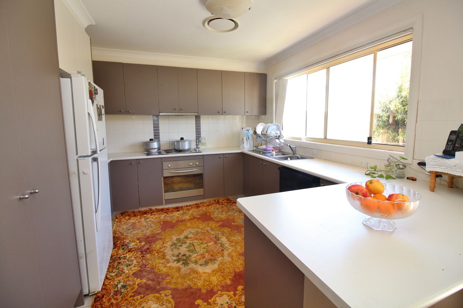 1/21-23 Watson Road, Griffith NSW 2680, Image 1