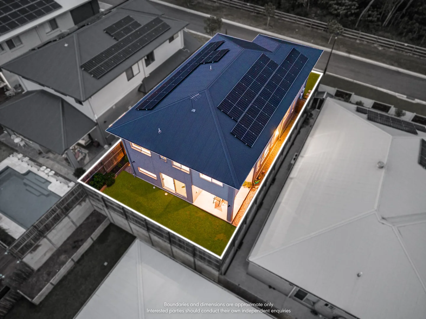 Additional image 24 of 16 Diamond Street, Pallara QLD 4110