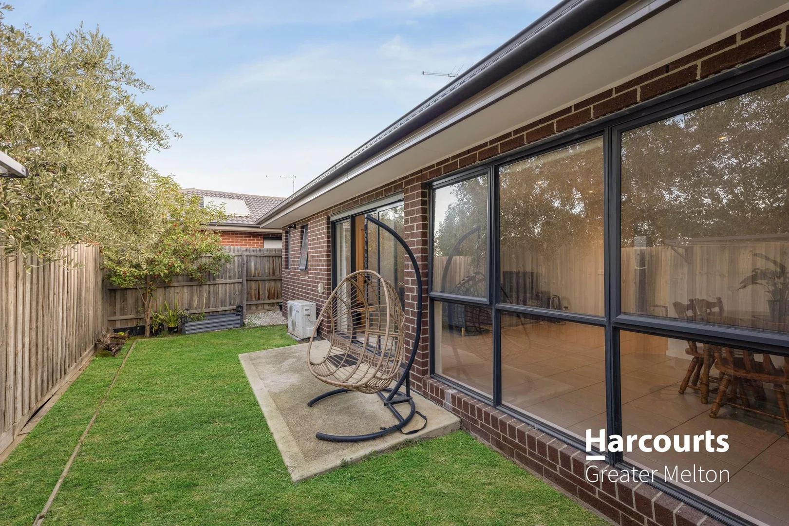 Additional image 12 of 13/41 Cornish Street, Sunbury VIC 3429