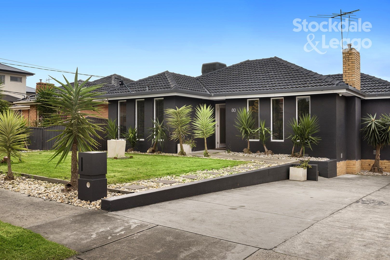 80 Gowrie Street, Glenroy VIC 3046, Image 0