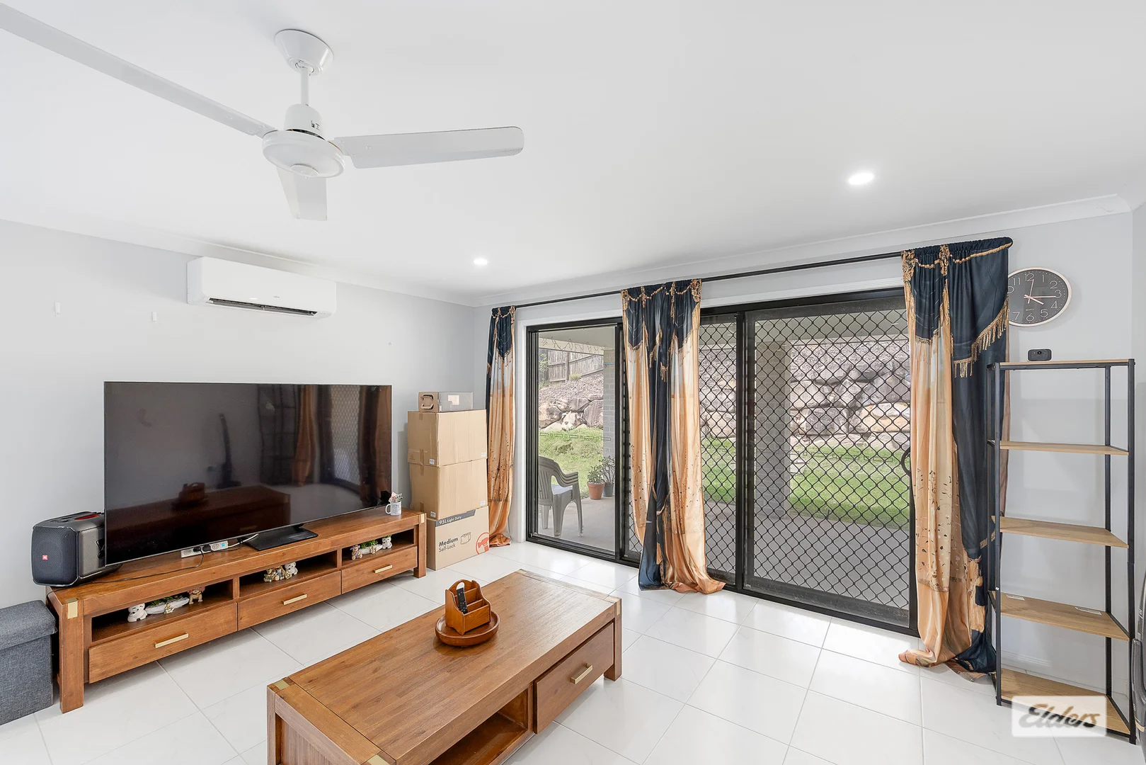 Additional image 6 of 50 Fitzroy Avenue, Clinton QLD 4680