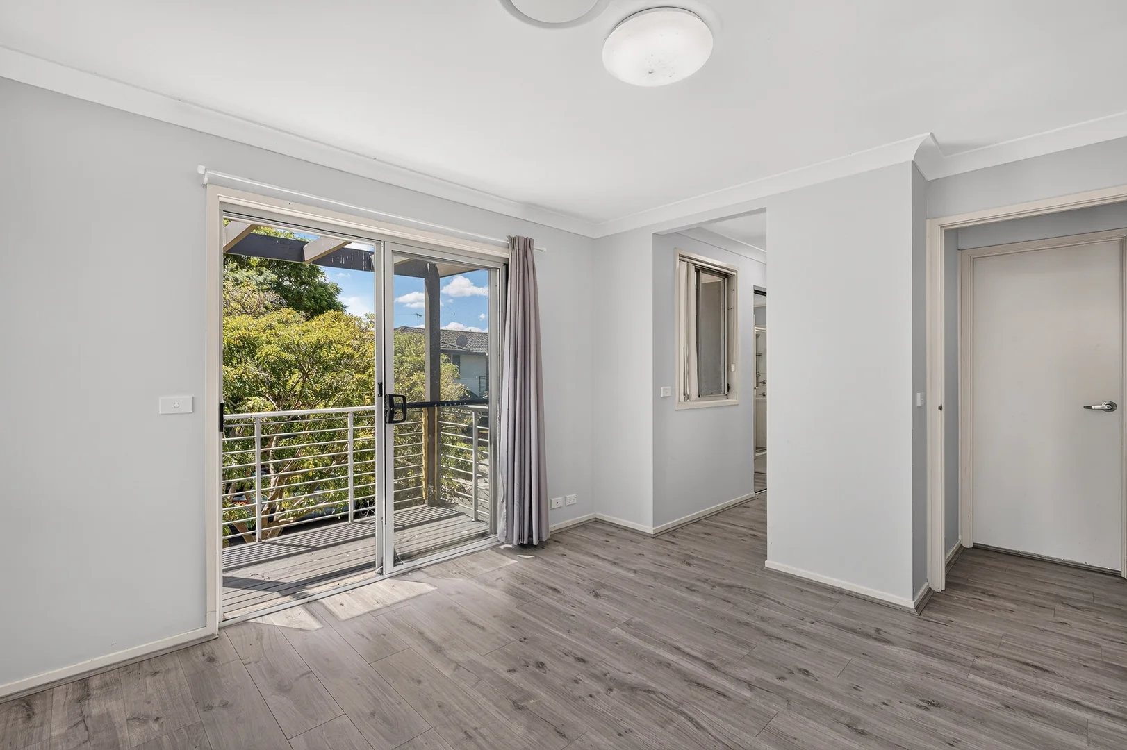 2 Northcott Blvd, Hammondville NSW 2170 - House For Rent | Domain