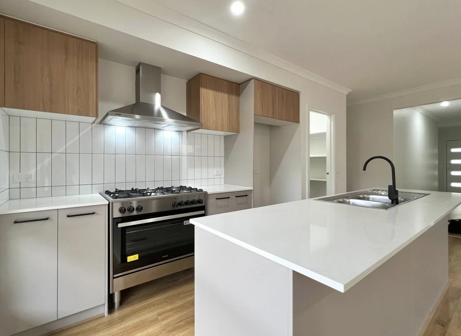 Additional image 8 of 41 Velvet Circuit, Clyde North VIC 3978