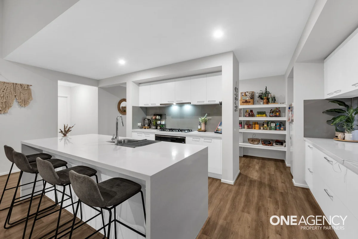 Additional image 15 of 13 Pedley Way, Truganina VIC 3029