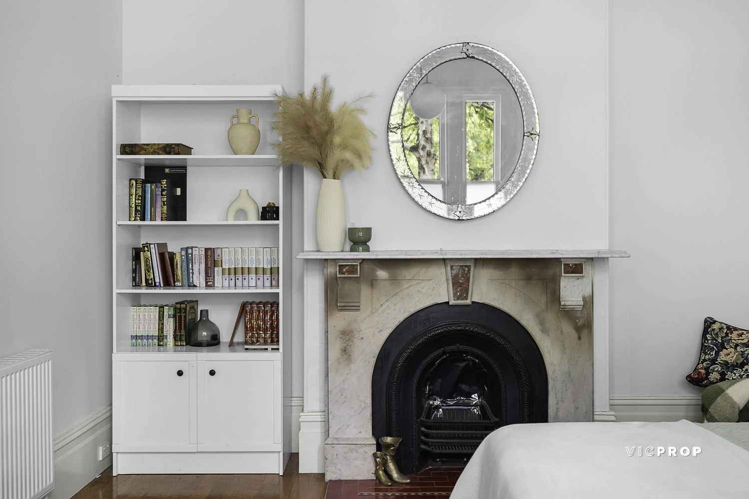 Additional image 15 of 545 Royal Parade, Parkville VIC 3052