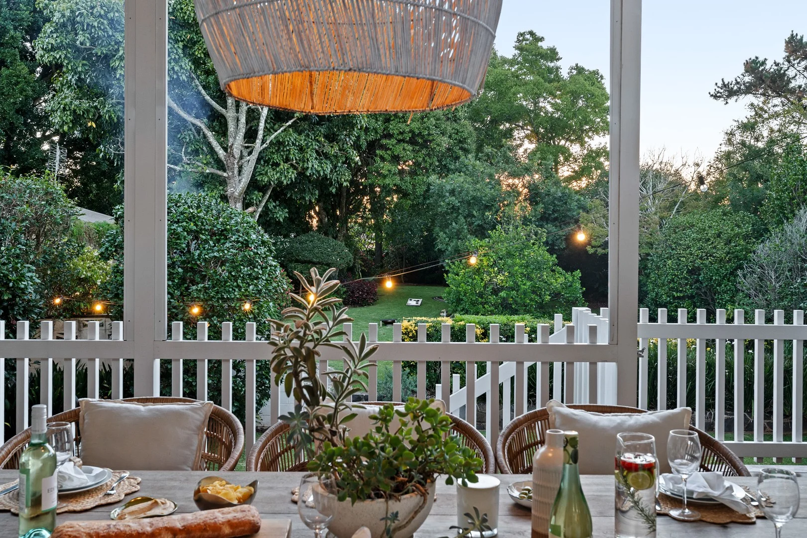 21 Leslie Street, Rangeville QLD 4350