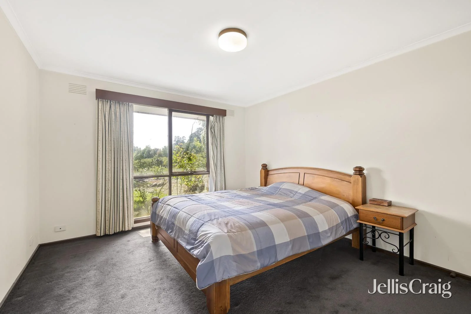 Additional image 11 of 56 Monbulk-Seville Road, Seville VIC 3139