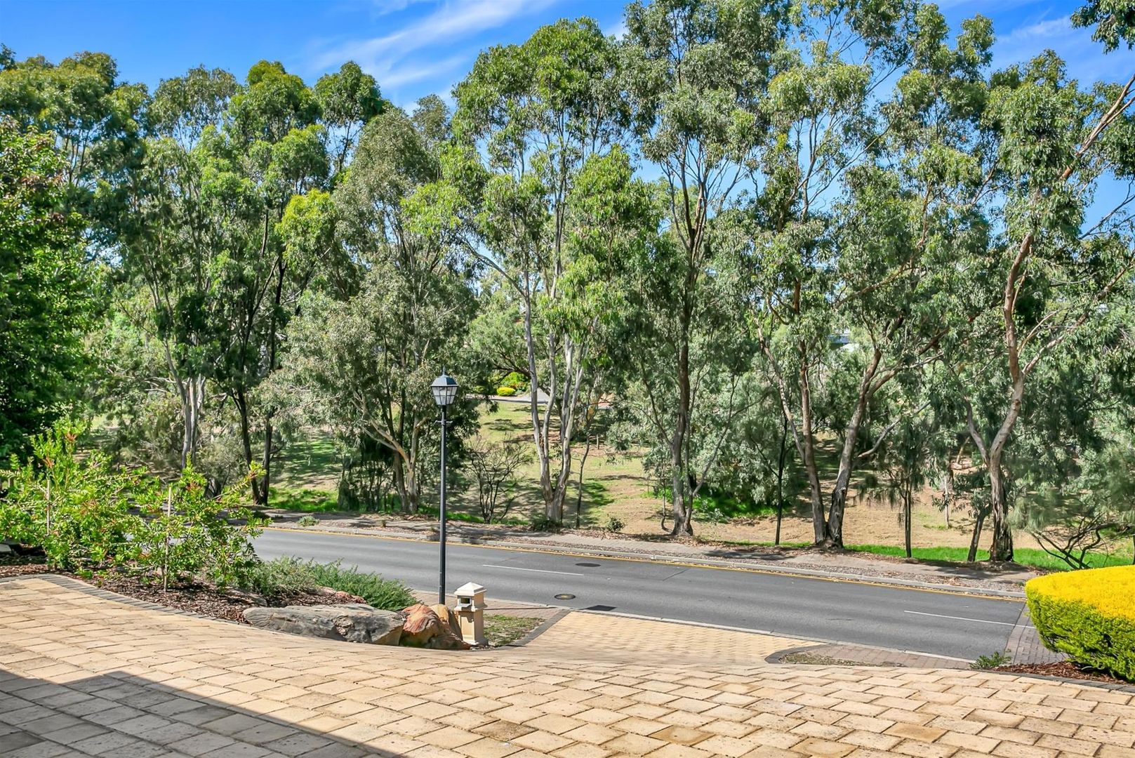 18 Grand Boulevard, Craigburn Farm SA 5051, Image 1