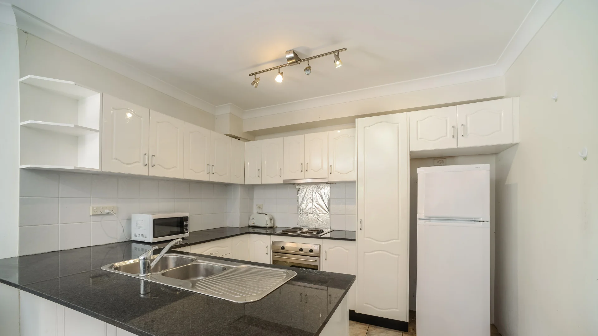 Additional image 5 of 6/246-250 Maroubra Road, Maroubra NSW 2035