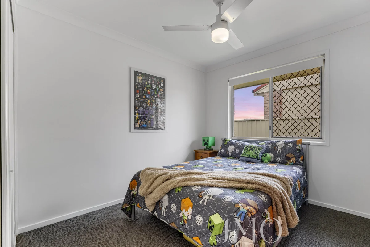 Additional image 9 of 84 Bedivere Drive, Ormeau QLD 4208