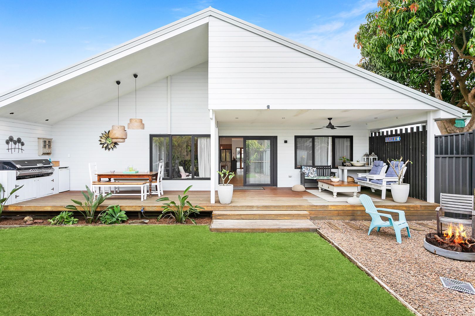 11 Elsiemer Street, Long Jetty NSW 2261, Image 2