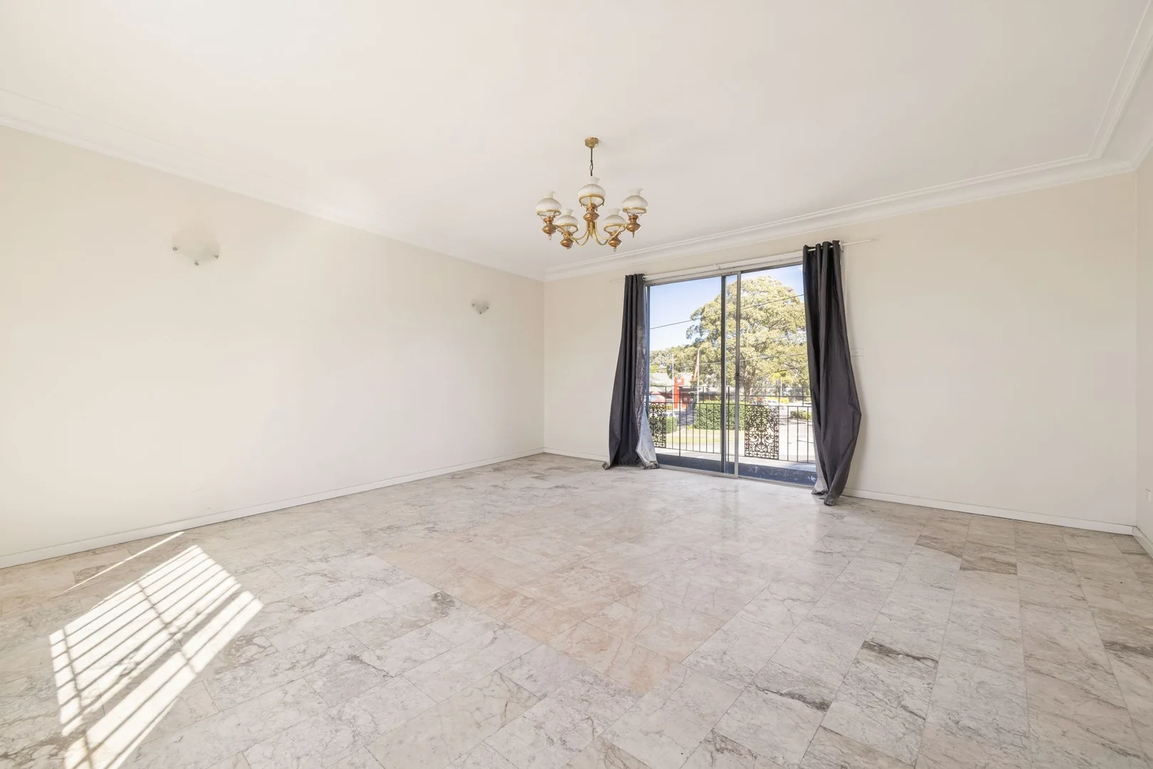 Additional image 6 of 587 Liverpool Road, Strathfield NSW 2135