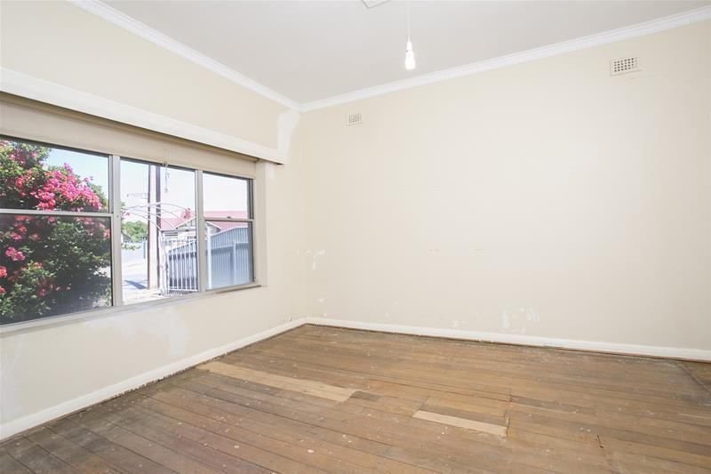 10 Denton Street, Hendon SA 5014, Image 2