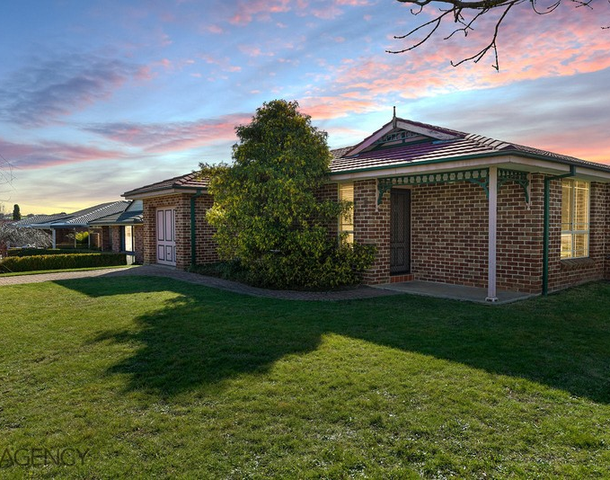 1/139 Sieben Drive, Orange NSW 2800