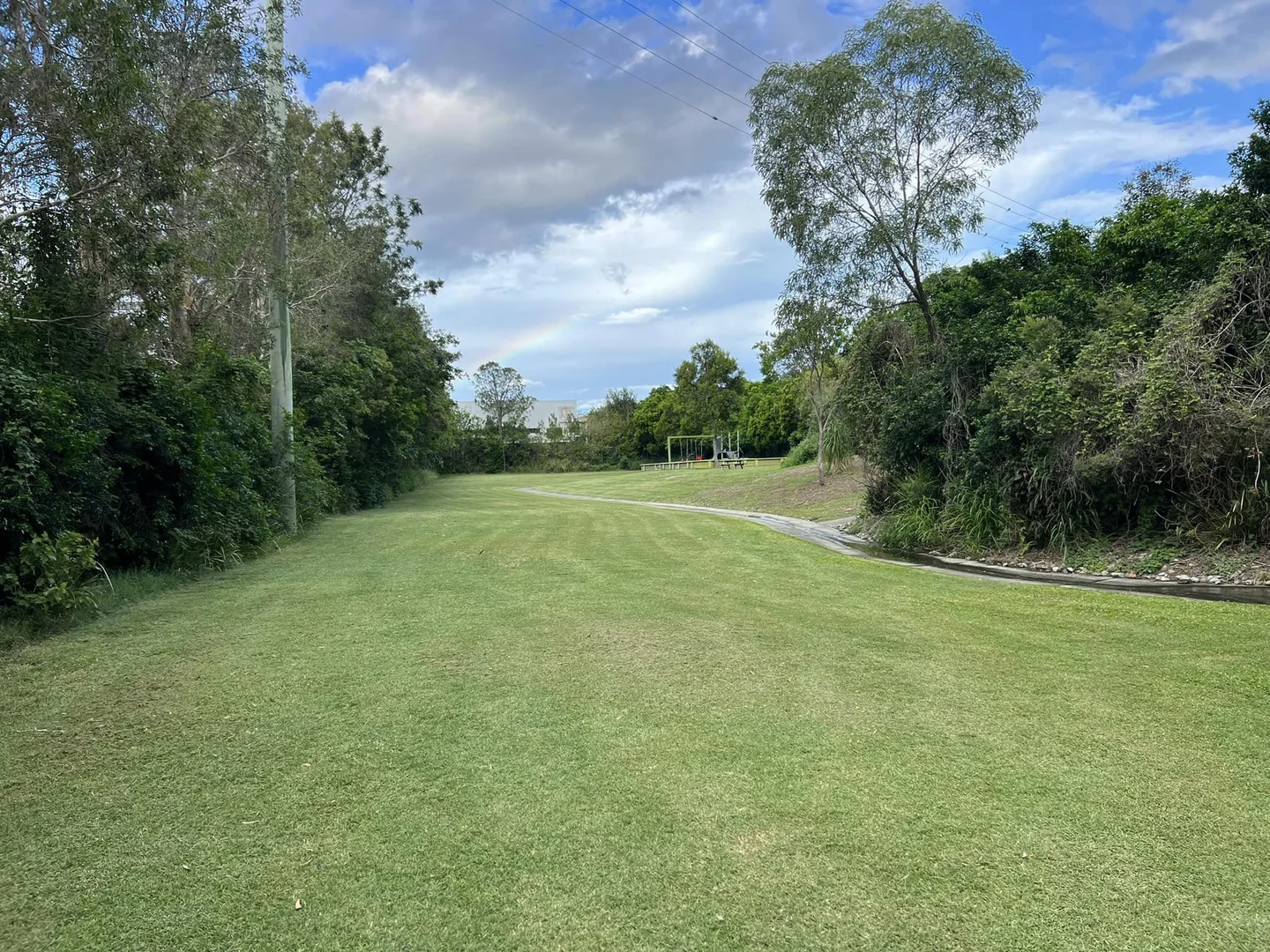 Image 15