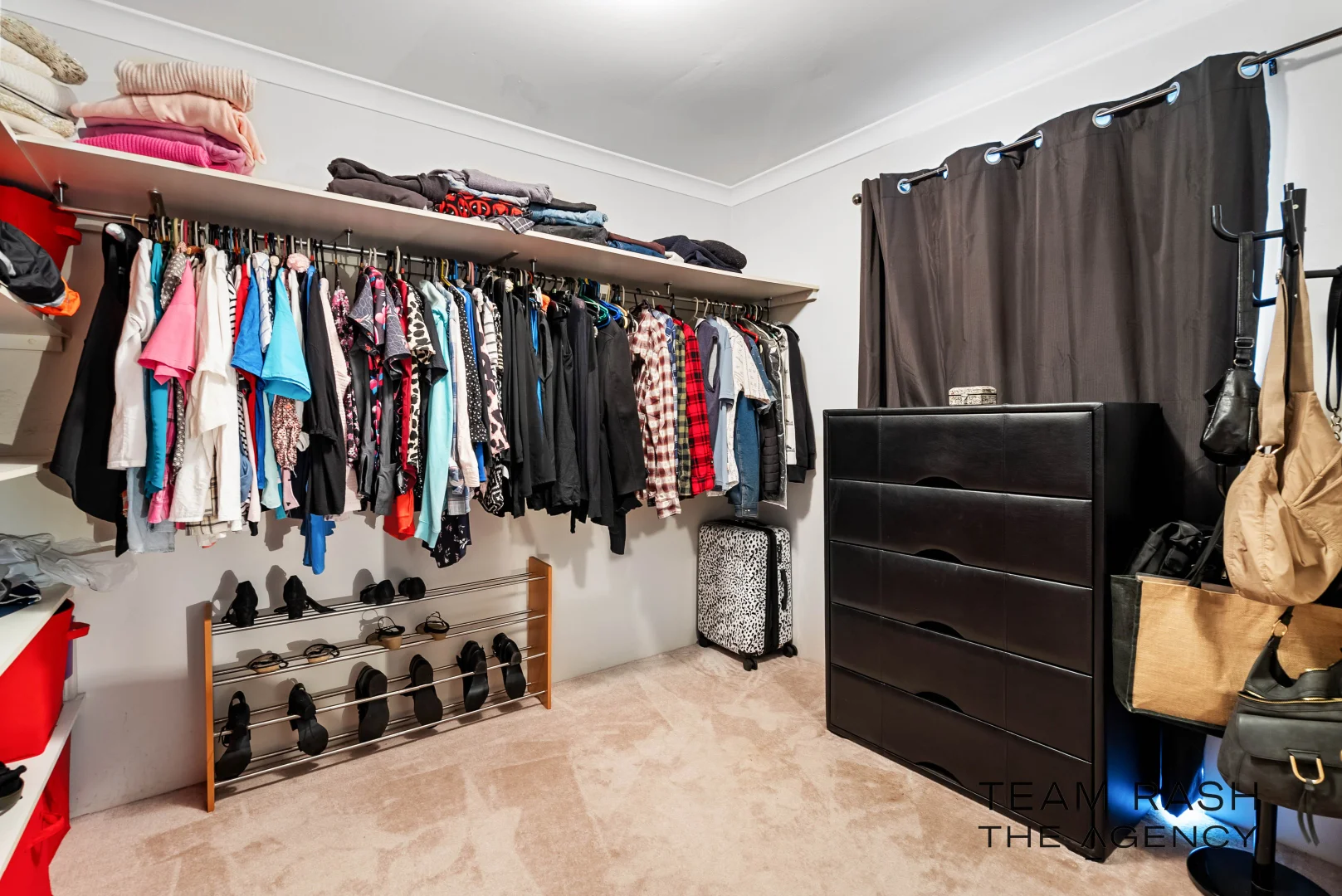 Additional image 8 of 41 Skottowe Parkway, Parmelia WA 6167