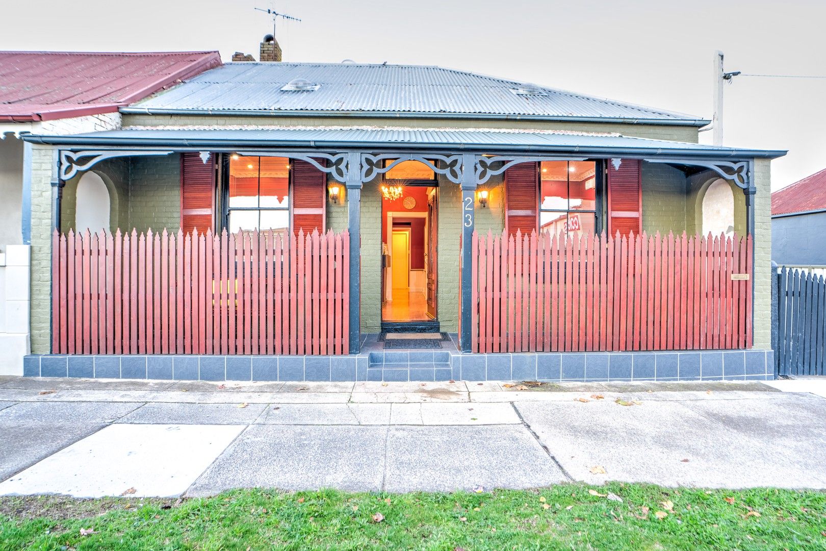 23 Goldsmith Street, Goulburn NSW 2580, Image 0