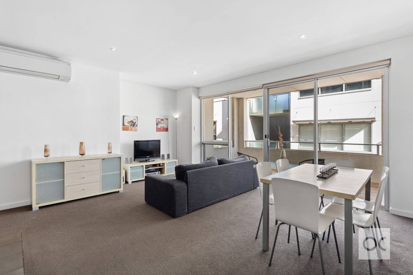 9/30 Metro Parade, Mawson Lakes SA 5095, Image 0