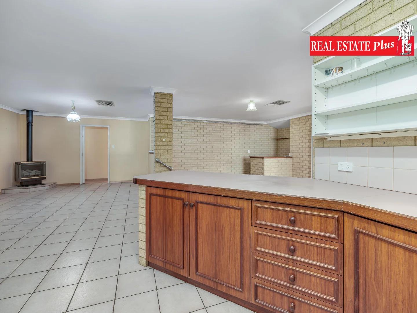 Additional image 13 of 20 Quin Street, Swan View WA 6056