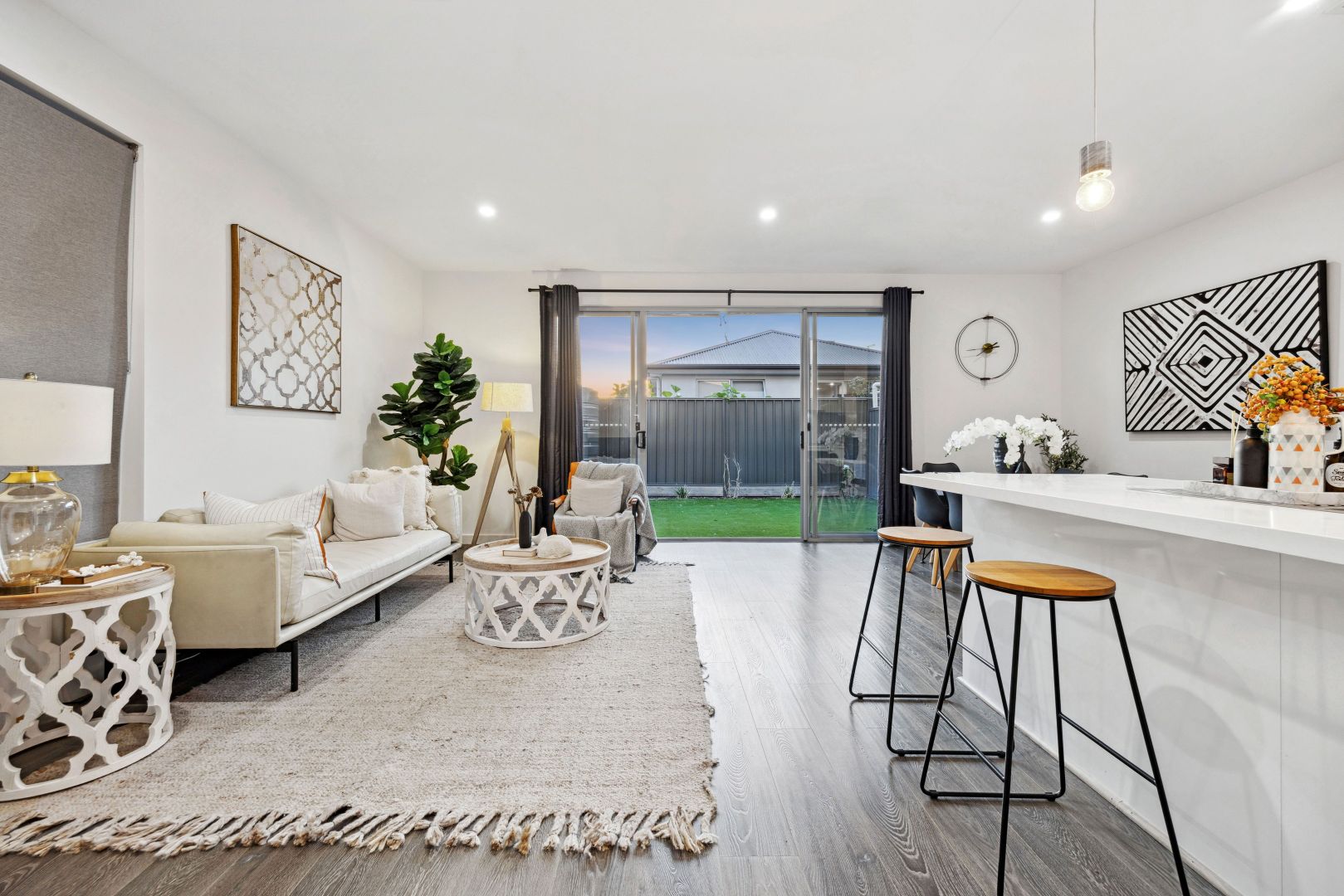 20/8 Walter Avenue, Mitchell Park SA 5043, Image 1