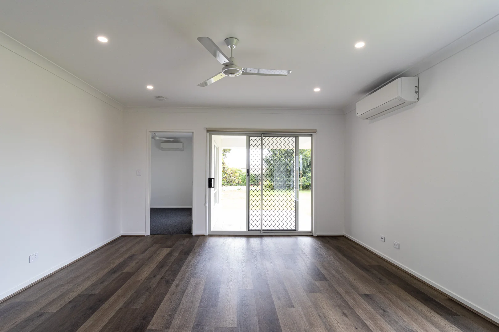 Additional image 5 of 65 North Lakes Circuit, Burrum Heads QLD 4659