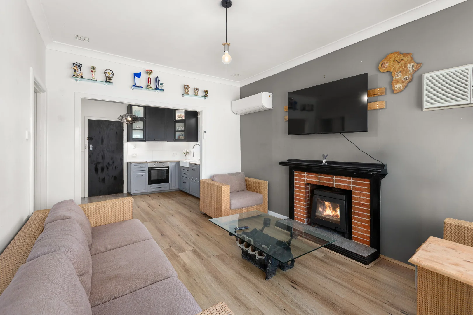 Additional image 9 of 18 Balgore Way, Carey Park WA 6230