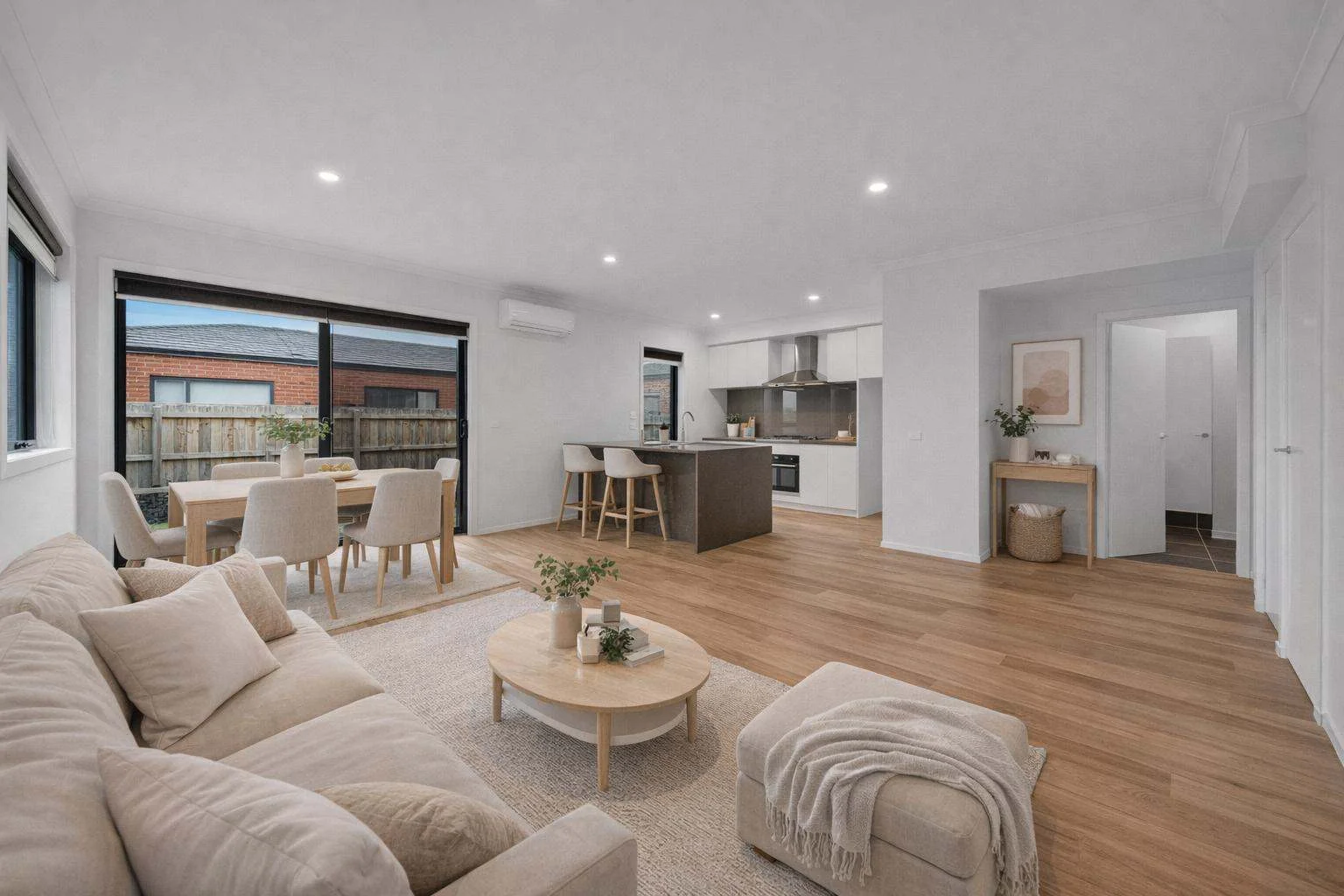 Additional image 12 of 11 Lumley Circuit, Werribee VIC 3030