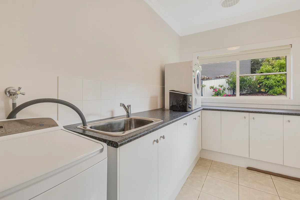 Additional image 27 of 4 Kookaburra Court, Tura Beach NSW 2548