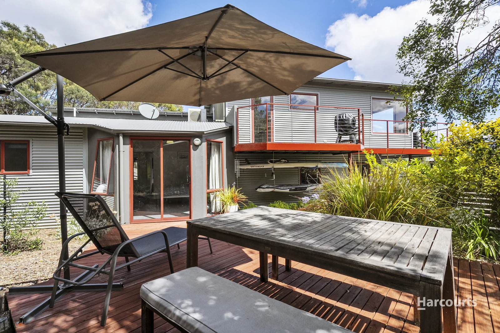 Additional image 12 of 2/60 Pindos Drive, Tranmere TAS 7018