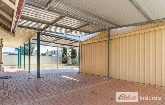 Additional image 15 of 12B Lewington Street, Rockingham WA 6168