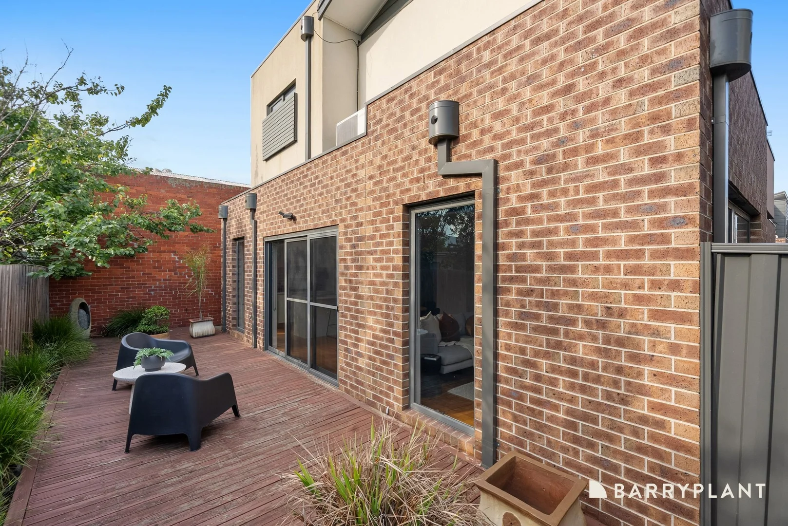 Additional image 13 of 5/31 Vine Street, Braybrook VIC 3019