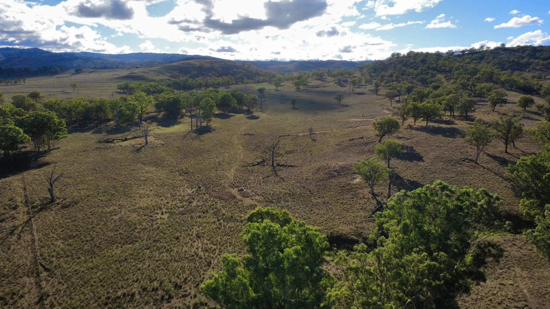 Additional image 6 of "Waverly Paddock" Waverley Road Waverly (Via), Scone NSW 2337