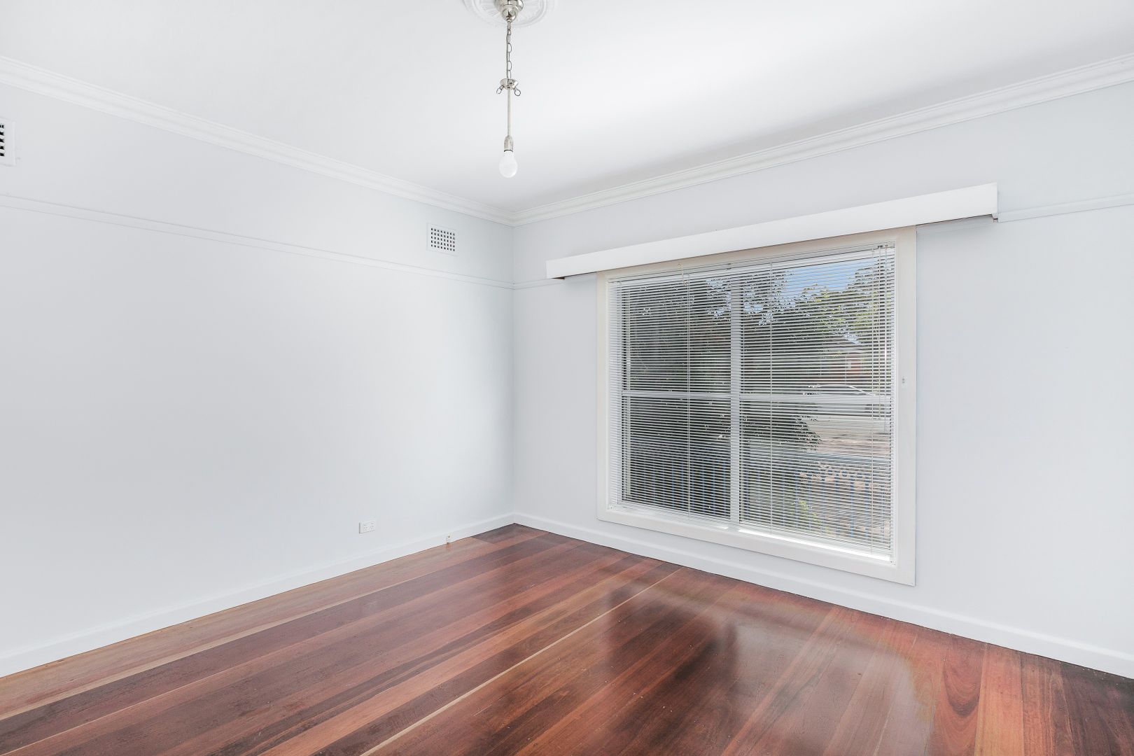 258 Burraneer Bay Road, Caringbah South NSW 2229 House For Rent Domain