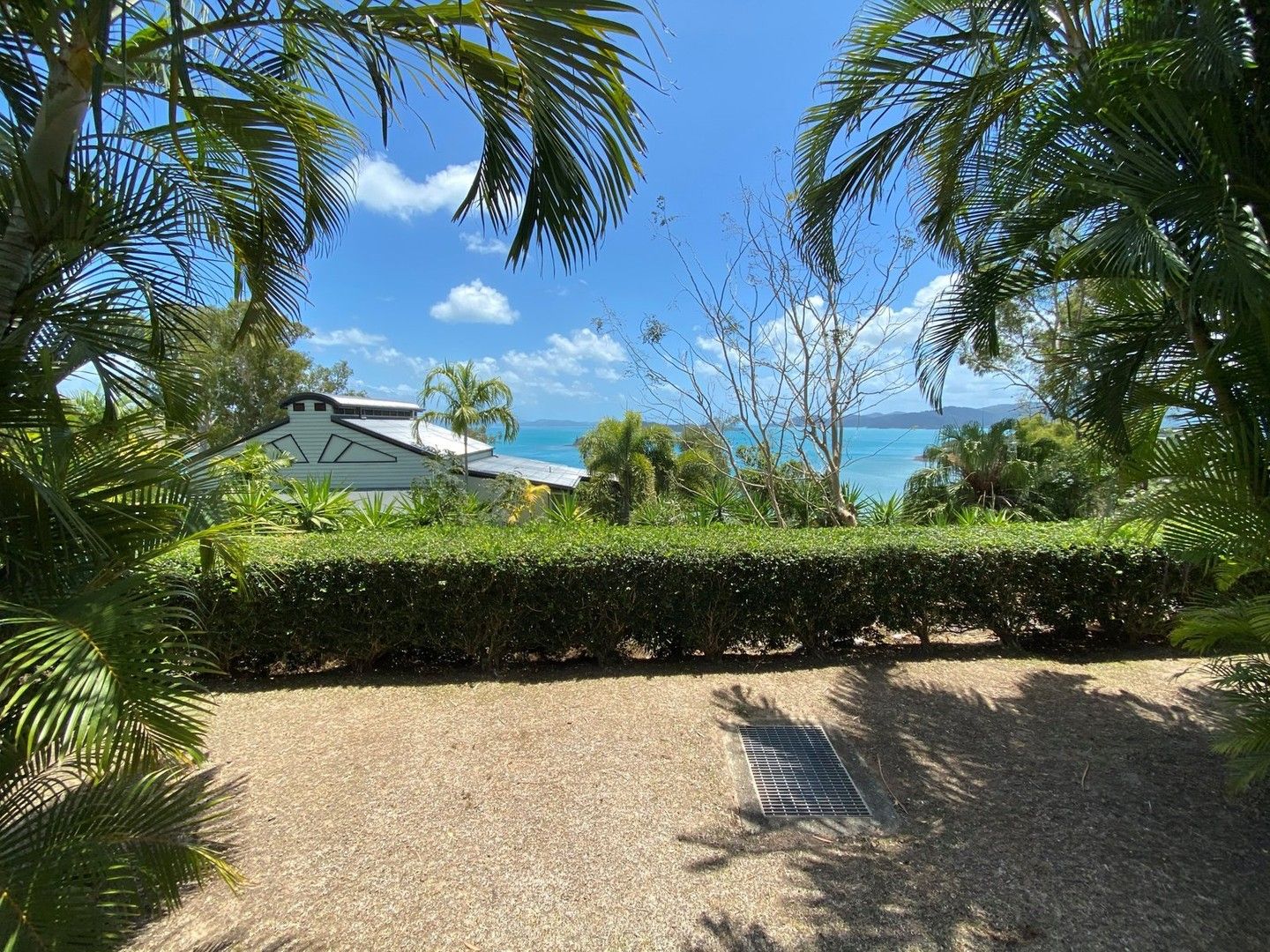 Pandanus G/4 Banksia Court, Hamilton Island QLD 4803, Image 0