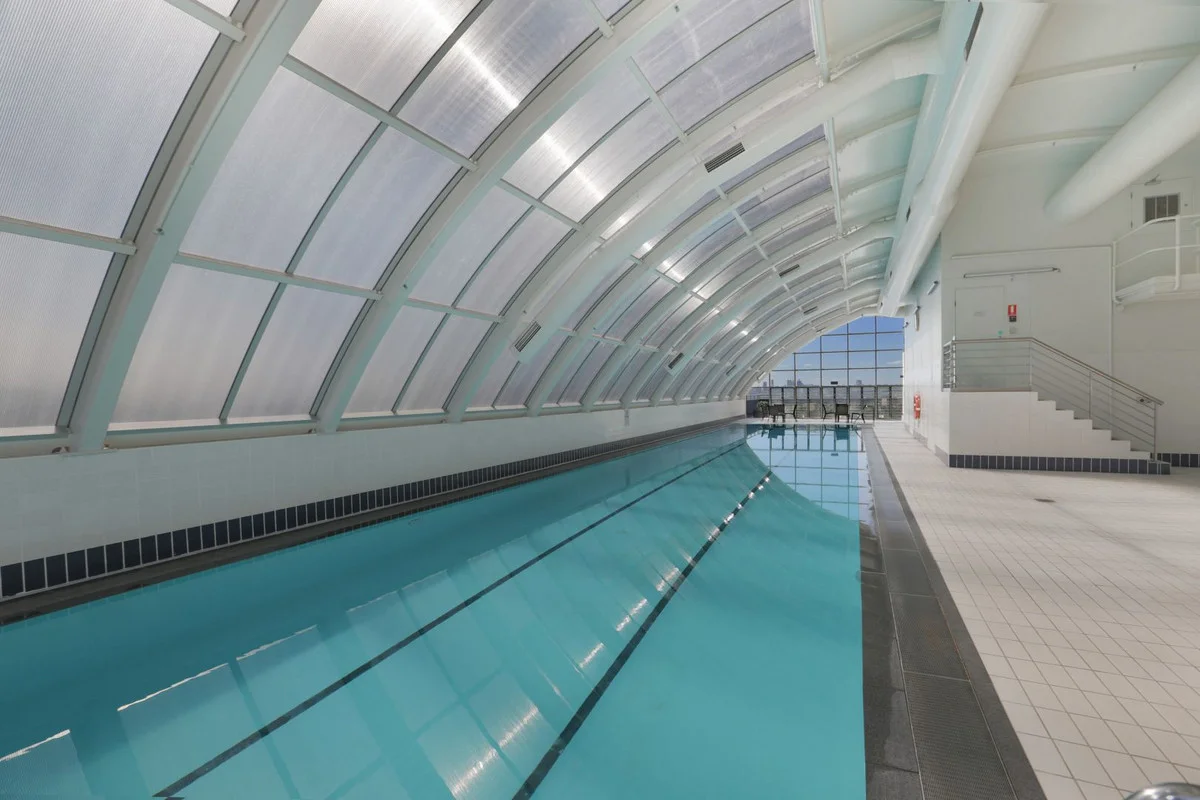 Additional image 13 of 1406/50 Murray Street, Sydney NSW 2000