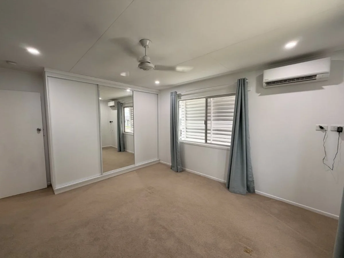 Additional image 14 of 110 Mount Nutt Road, Bowen QLD 4805