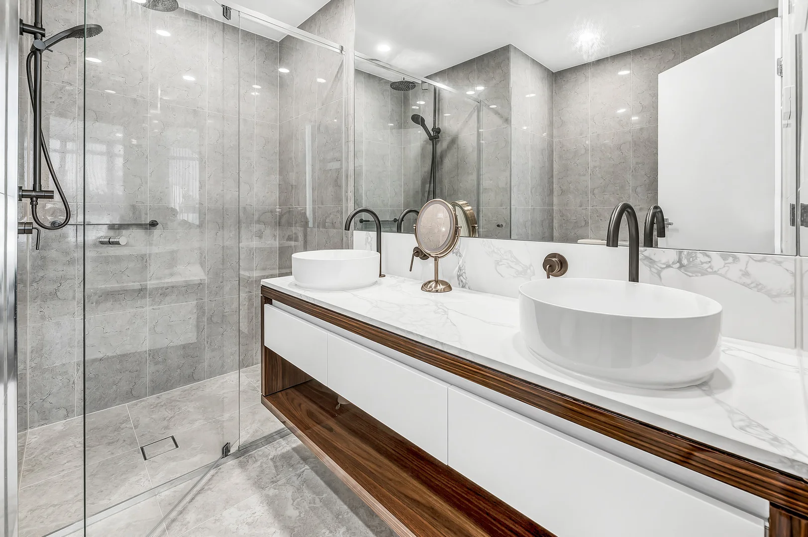 Additional image 16 of 204/28-30 Second Avenue, Broadbeach QLD 4218