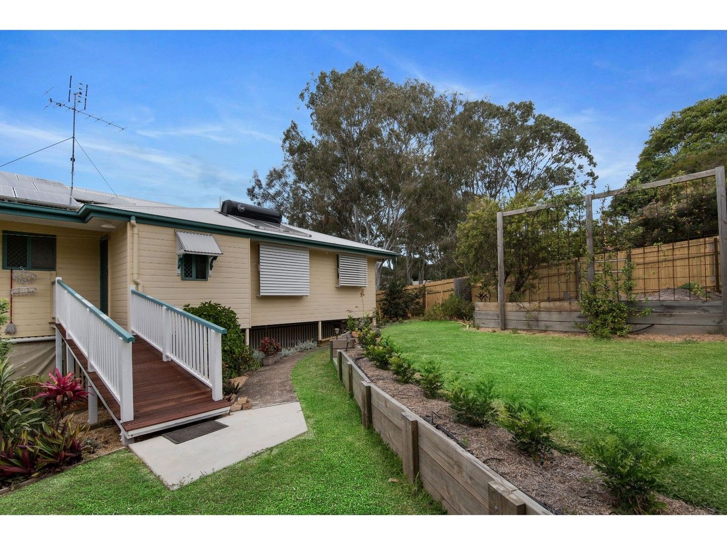 9B Curtis Court, Little Mountain QLD 4551 Apartment For Rent Domain