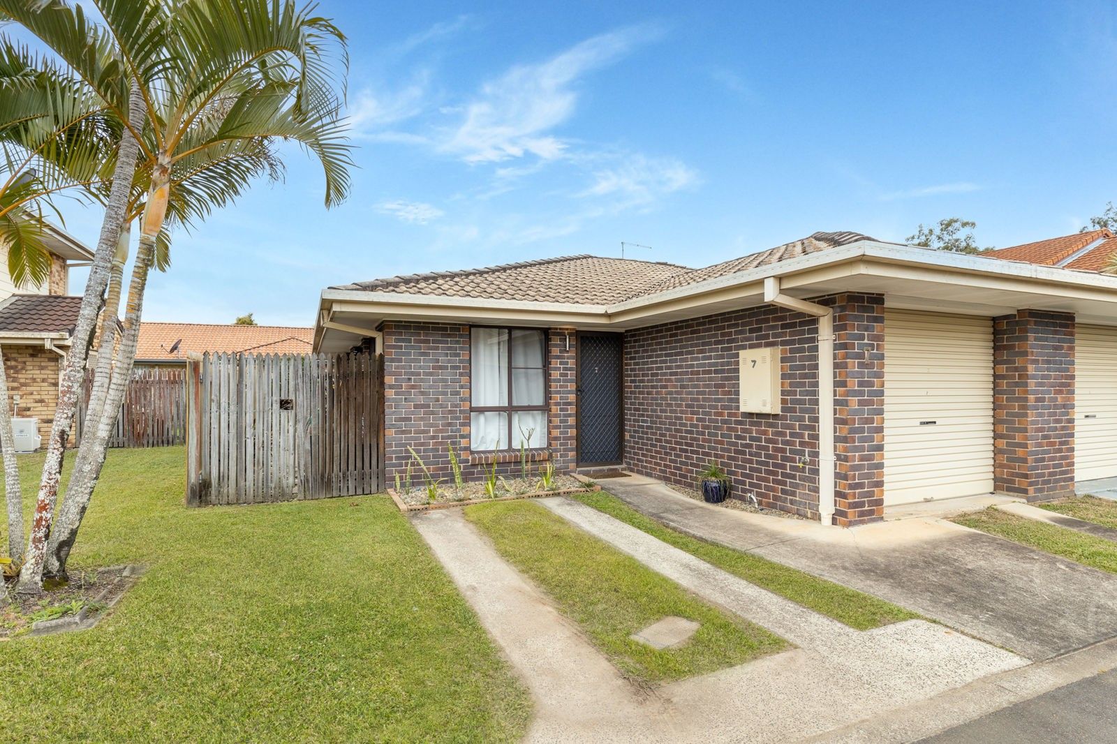 7/5-9 Grant Road, Morayfield QLD 4506, Image 0