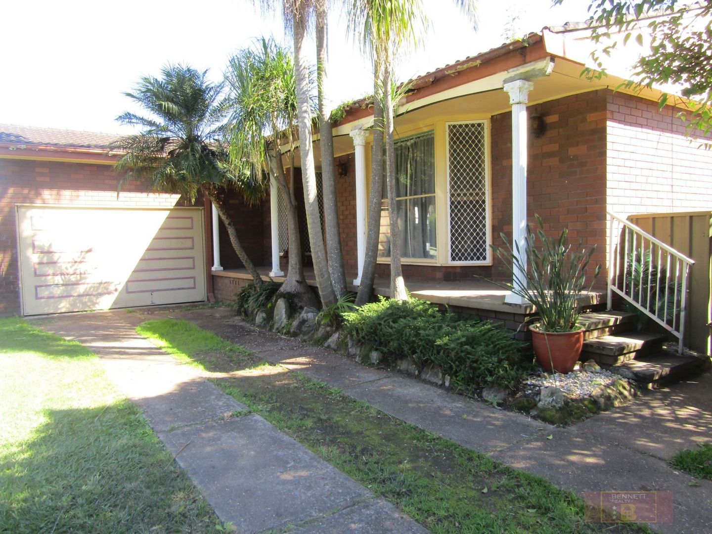 29 Leconfield Street, Stanford Merthyr NSW 2327, Image 1