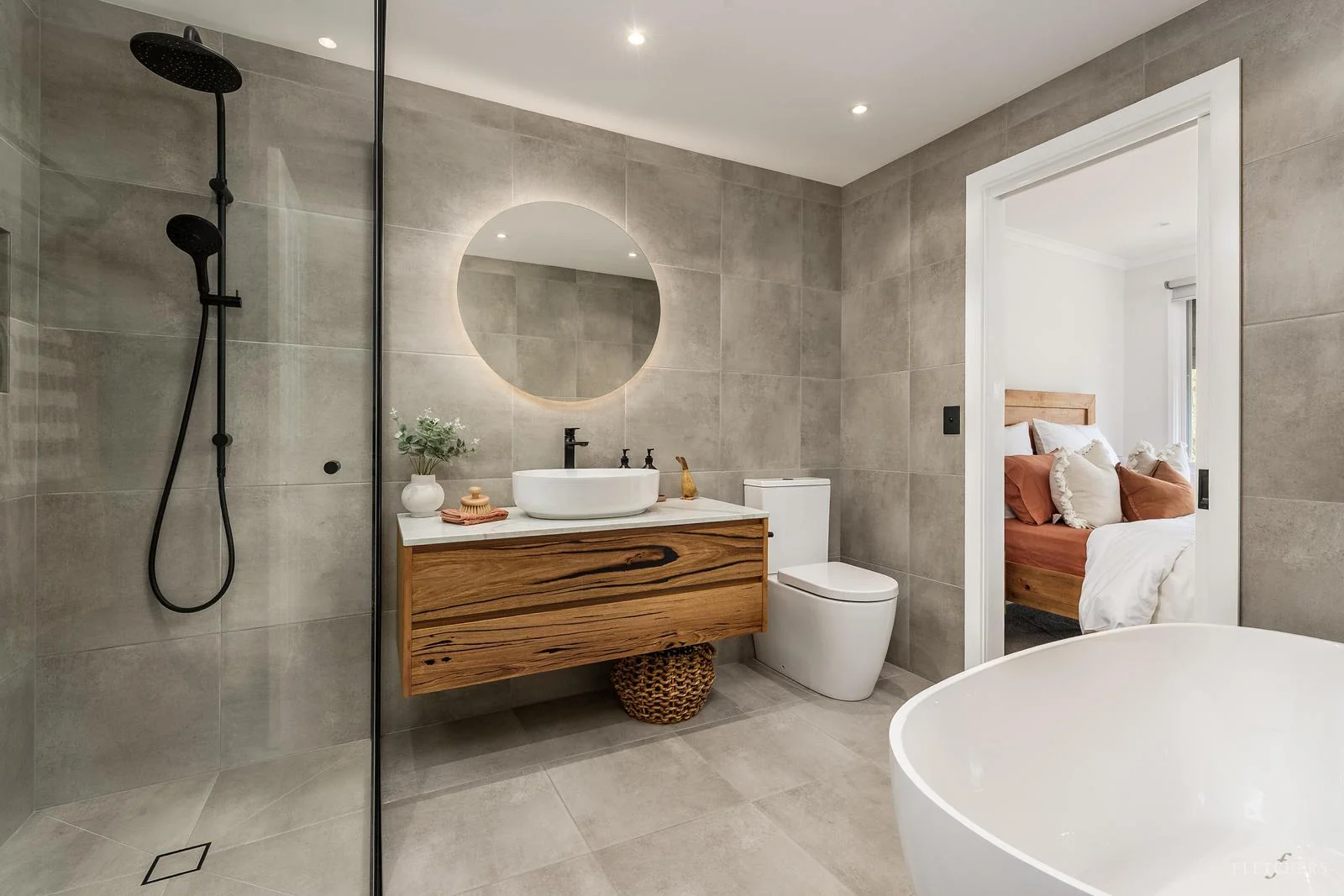 Additional image 27 of 24 Warriparri Crescent, Greensborough VIC 3088