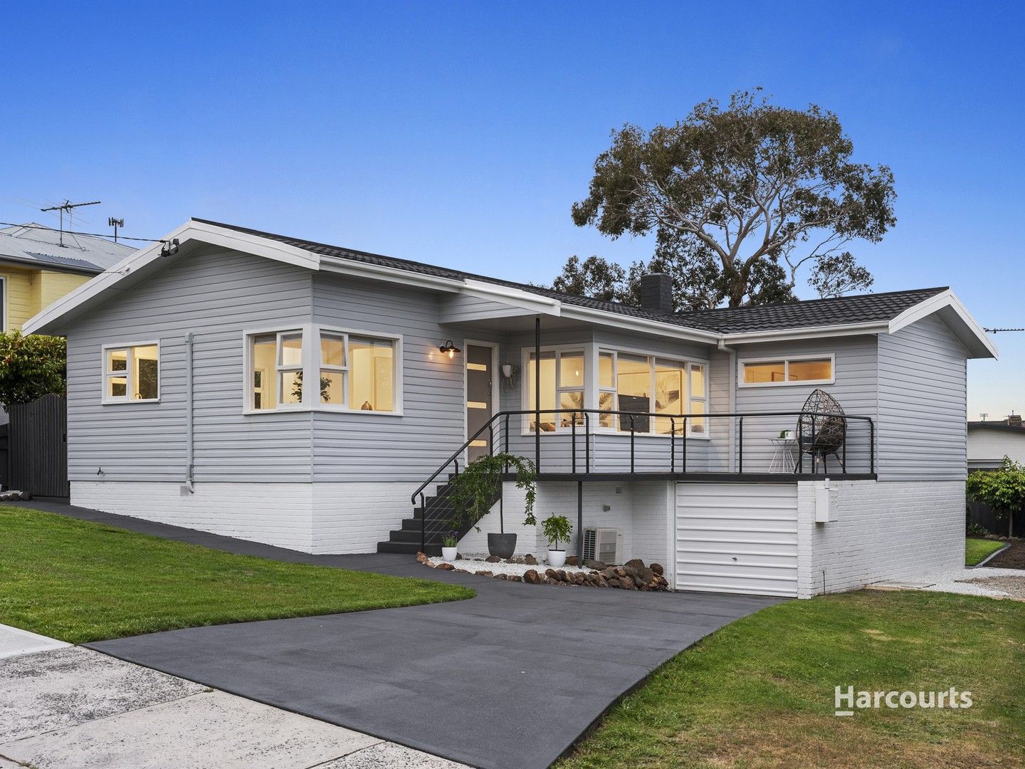 7 Anulka Street, Howrah TAS 7018, Image 0